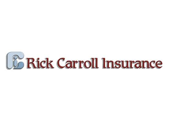 Rick Carroll Insurance