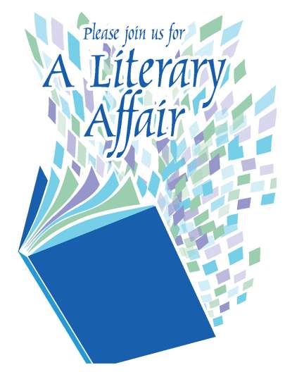 2018 A Literary Affair