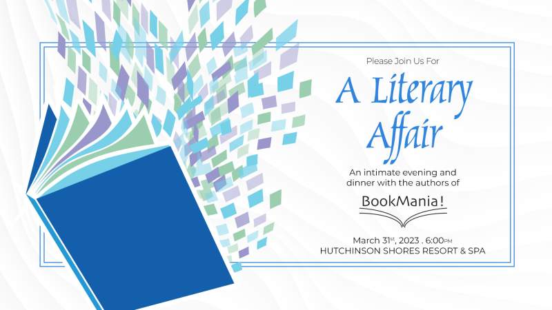 2023-Literary-Affair-webslider