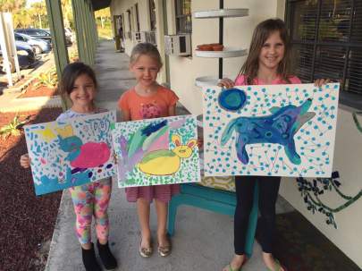 3-girls800407343553089_1332771778856162515_n