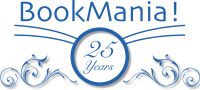 BookManiaLogo_Anniversary-font_Skia_Regular_blue