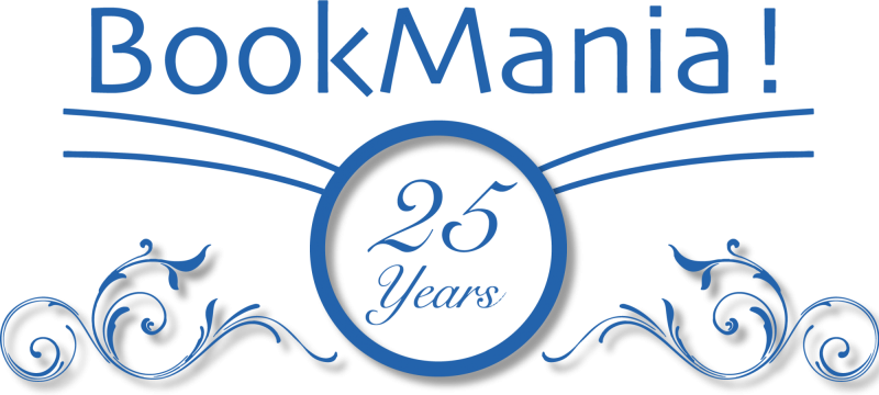 BookManiaLogo_Anniversary-font_Skia_Regular_blue