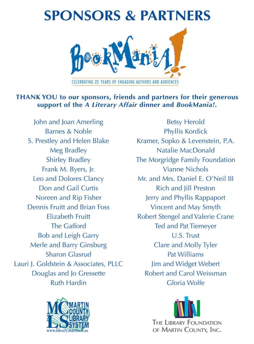 BookMania_2017_Sponsors_and_Partners