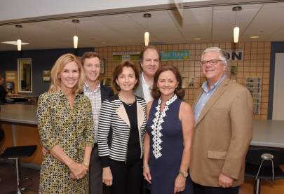 DSC_0039-BOOK-MANIA-SPONSORS-2017-3-3