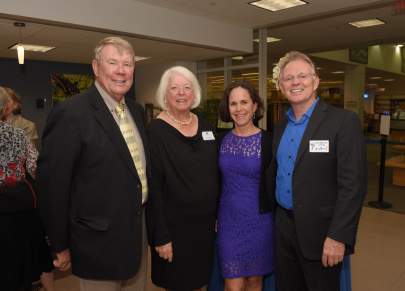 DSC_0040-BOOK-MANIA-SPONSORS-2017-3-3