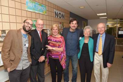 DSC_0042-BOOK-MANIA-SPONSORS-2017-3-3