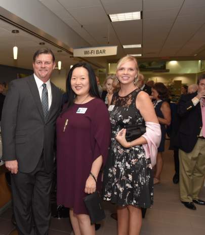 DSC_0045-BOOK-MANIA-SPONSORS-2017-3-3