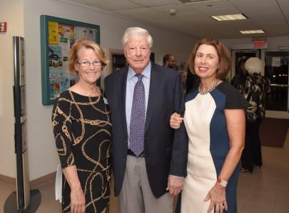 DSC_0046-BOOK-MANIA-SPONSORS-2017-3-3