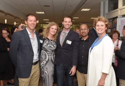 DSC_0047-BOOK-MANIA-SPONSORS-2017-3-3