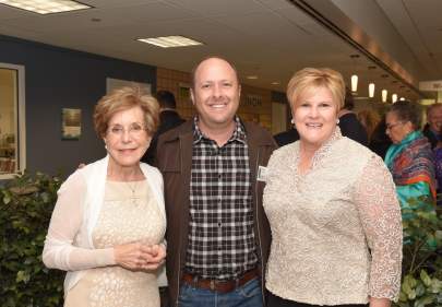 DSC_0051-BOOK-MANIA-SPONSORS-2017-3-3