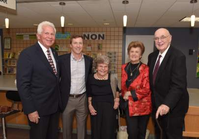 DSC_0052-Frank-Byers-Craig-Karraker-Mary-Jean-Wampler-Nancy-Herget-and-John-Wampler---