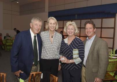 DSC_0054-BOOK-MANIA-SPONSORS-2017-3-3