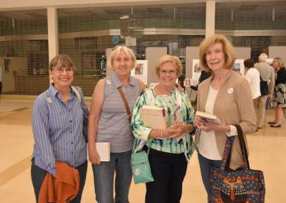 DSC_0078-Susan-Goebel-Gerlinde-Rajan-Audrey-DeLoffi-Lois-Raska