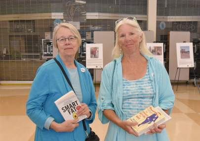 DSC_0082-BOOK-MANIA--JBHS-2017-3-4