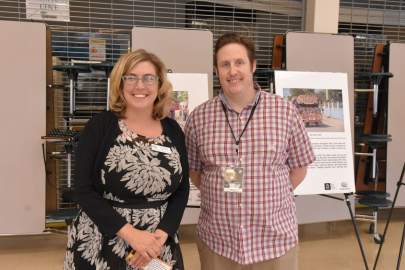 DSC_0105-BOOK-MANIA--JBHS-2017-3-4