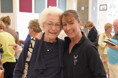DSC_0112Gloria-Wolfe-and-Elizabeth-Spyros-