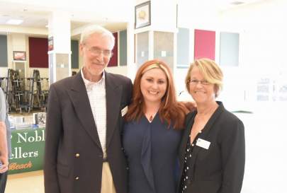 DSC_0169-Dennis-Fruitt-Amanda-Brack-and-Noreen-Fisher
