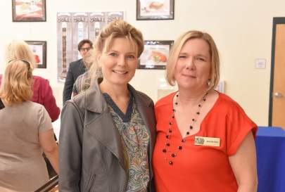 DSC_0171Alishia-Parenteau-with-Janette-Noe-