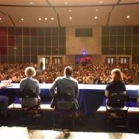 DSC_0235-BOOK-MANIA--JBHS-2017-3-4
