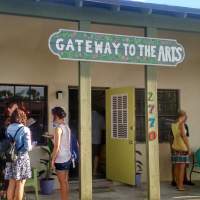 GatewayTAOutside