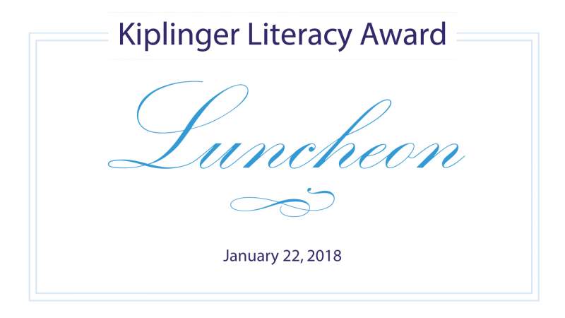 KiplingerProgram