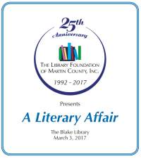 LiteraryAffair2017_01