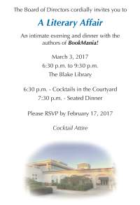 LiteraryAffair2017_02