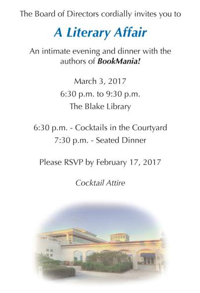 LiteraryAffair2017_02