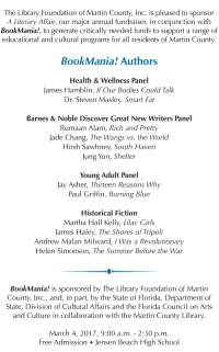 LiteraryAffair2017_03