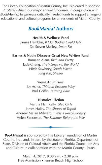 LiteraryAffair2017_03