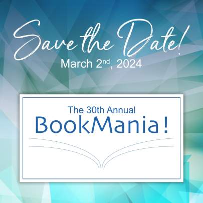 Save-the-Date-Bookmania-2024_Elbast