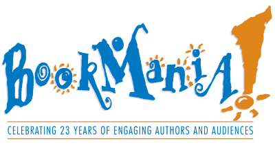bookmania