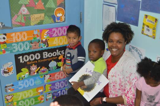 1-20-2020 Banner Lake Kindergarten.JPG