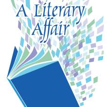 2018 A Literary Affair