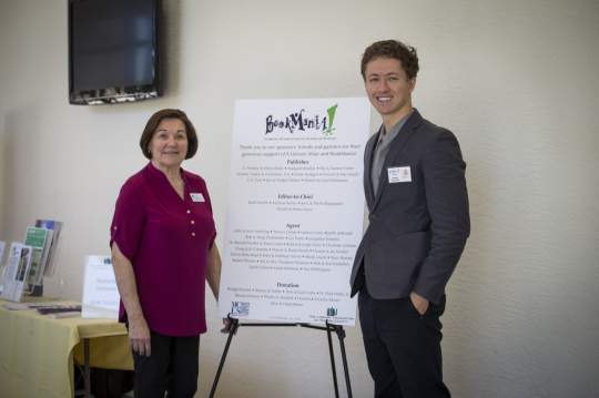 2018 BookMania SL 01