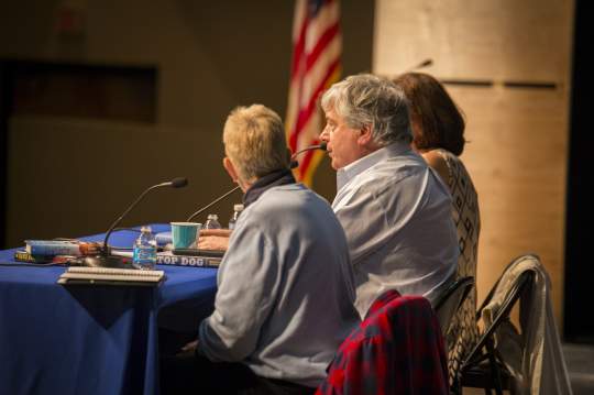 2018 BookMania SL 02