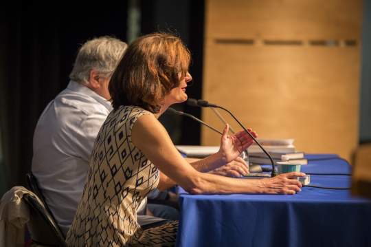 2018 BookMania SL 03