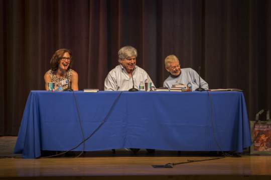 2018 BookMania SL 04