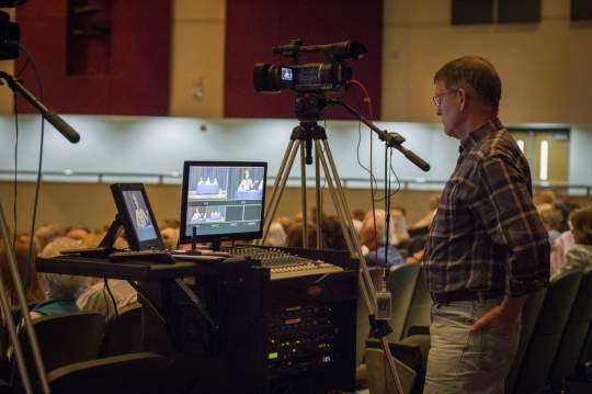 2018 BookMania SL 05