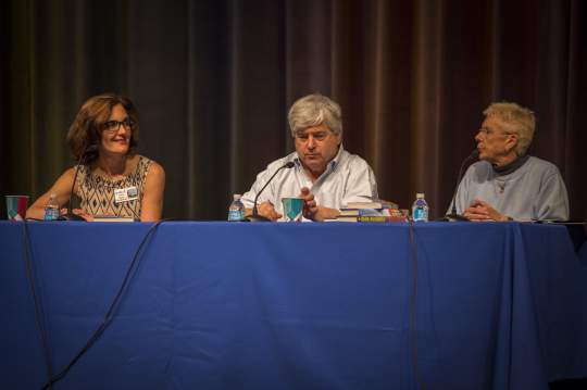 2018 BookMania SL 06