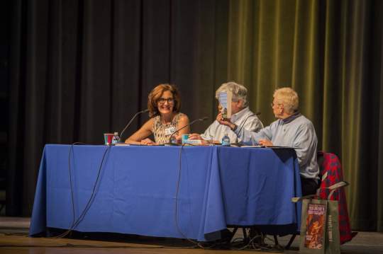 2018 BookMania SL 07