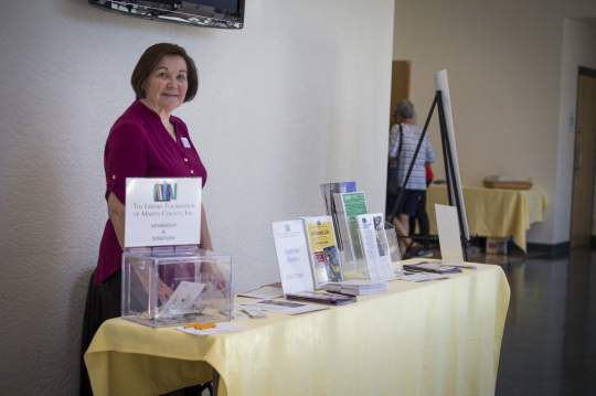 2018 BookMania SL 08