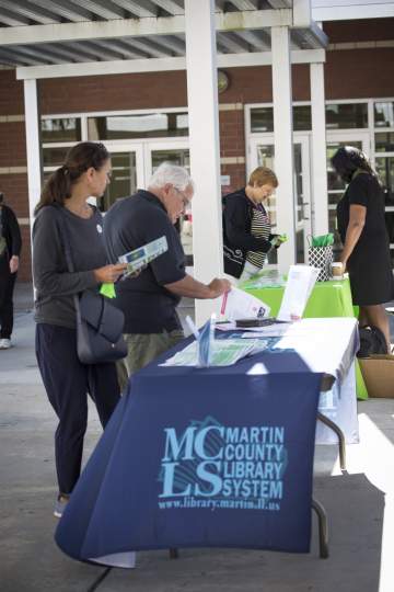 2018 BookMania SL 09