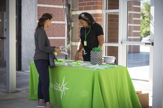 2018 BookMania SL 10