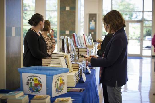 2018 BookMania SL 11