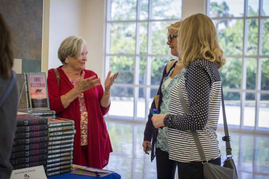 2018 BookMania SL 12