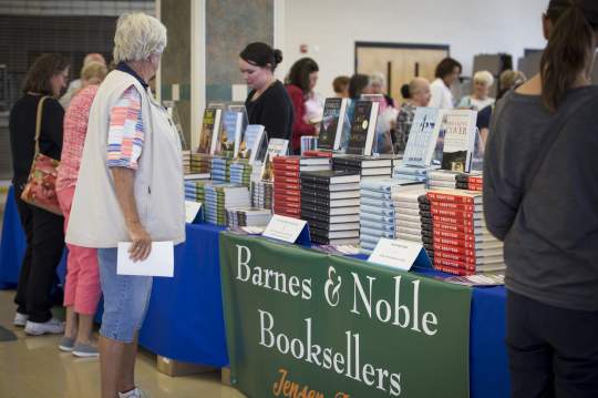 2018 BookMania SL 13