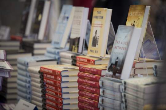 2018 BookMania SL 14