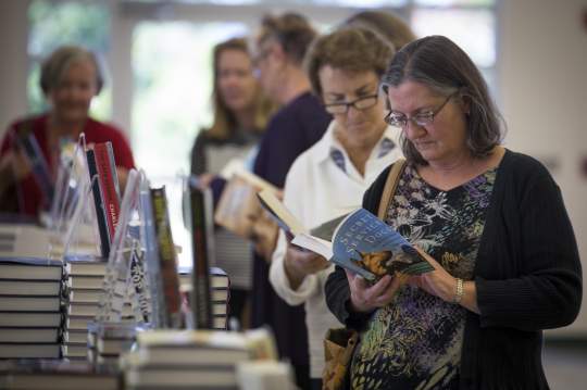 2018 BookMania SL 15