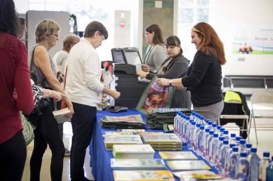 2018 BookMania SL 16